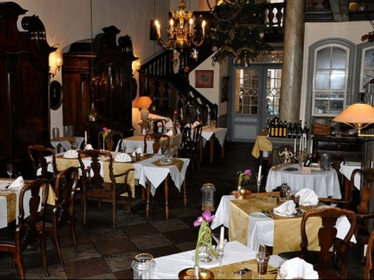 Фото: Schabbelhaus