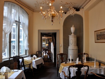 Фото: Schabbelhaus