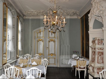 Фото: Schabbelhaus