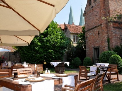 Фото: Schabbelhaus